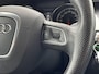 Audi A5 Sportback 1.8 TFSI Pro-Line Leer Automaat