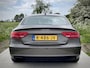 Audi A5 Sportback 1.8 TFSI Pro-Line Leer Automaat