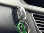 Audi A5 Sportback 1.8 TFSI Pro-Line Leer Automaat