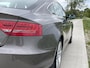 Audi A5 Sportback 1.8 TFSI Pro-Line Leer Automaat