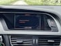 Audi A5 Sportback 1.8 TFSI Pro-Line Leer Automaat