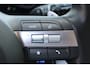 Hyundai Kona 1.6 GDI HEV Comfort Smart Navi/18"/Cam "RIJKLAARPRIJS"