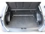 Hyundai Kona 1.6 GDI HEV Comfort Smart Navi/18"/Cam "RIJKLAARPRIJS"
