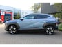 Hyundai Kona 1.6 GDI HEV Comfort Smart Navi/18"/Cam "RIJKLAARPRIJS"