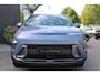 Hyundai Kona 1.6 GDI HEV Comfort Smart Navi/18"/Cam "RIJKLAARPRIJS"