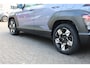 Hyundai Kona 1.6 GDI HEV Comfort Smart Navi/18"/Cam "RIJKLAARPRIJS"