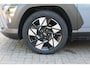 Hyundai Kona 1.6 GDI HEV Comfort Smart Navi/18"/Cam "RIJKLAARPRIJS"
