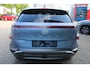 Hyundai Kona 1.6 GDI HEV Comfort Smart Navi/18"/Cam "RIJKLAARPRIJS"