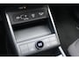 Hyundai Kona 1.6 GDI HEV Comfort Smart Navi/18"/Cam "RIJKLAARPRIJS"