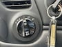 Porsche Boxster 2.7 | Nieuw Dak! | Goed onderhouden |