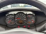 Porsche Boxster 2.7 | Nieuw Dak! | Goed onderhouden |