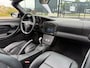 Porsche Boxster 2.7 | Nieuw Dak! | Goed onderhouden |