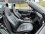Porsche Boxster 2.7 | Nieuw Dak! | Goed onderhouden |