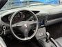 Porsche Boxster 2.7 | Nieuw Dak! | Goed onderhouden |