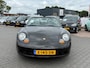 Porsche Boxster 2.7 | Nieuw Dak! | Goed onderhouden |
