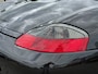 Porsche Boxster 2.7 | Nieuw Dak! | Goed onderhouden |