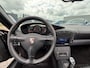 Porsche Boxster 2.7 | Nieuw Dak! | Goed onderhouden |