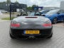 Porsche Boxster 2.7 | Nieuw Dak! | Goed onderhouden |