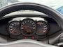 Porsche Boxster 2.7 | Nieuw Dak! | Goed onderhouden |