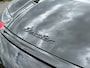 Porsche Boxster 2.7 | Nieuw Dak! | Goed onderhouden |