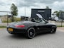 Porsche Boxster 2.7 | Nieuw Dak! | Goed onderhouden |