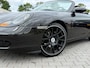 Porsche Boxster 2.7 | Nieuw Dak! | Goed onderhouden |