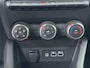 Renault Clio evolution TCe 90 | Navigatie | Lichtmetalen velgen |