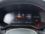 Renault Clio evolution TCe 90 | Navigatie | Lichtmetalen velgen |