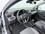 Renault Clio evolution TCe 90 | Navigatie | Lichtmetalen velgen |