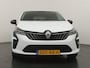 Renault Clio evolution TCe 90 | Navigatie | Lichtmetalen velgen |