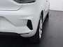 Renault Clio evolution TCe 90 | Navigatie | Lichtmetalen velgen |