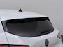 Renault Clio evolution TCe 90 | Navigatie | Lichtmetalen velgen |