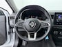 Renault Clio evolution TCe 90 | Navigatie | Lichtmetalen velgen |