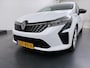 Renault Clio evolution TCe 90 | Navigatie | Lichtmetalen velgen |