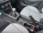 Renault Clio evolution TCe 90 | Navigatie | Lichtmetalen velgen |