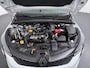 Renault Clio evolution TCe 90 | Navigatie | Lichtmetalen velgen |