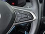 Renault Clio evolution TCe 90 | Navigatie | Lichtmetalen velgen |