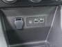 Renault Clio evolution TCe 90 | Navigatie | Lichtmetalen velgen |