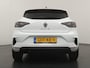 Renault Clio evolution TCe 90 | Navigatie | Lichtmetalen velgen |