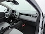 Renault Clio evolution TCe 90 | Navigatie | Lichtmetalen velgen |