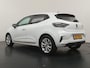 Renault Clio evolution TCe 90 | Navigatie | Lichtmetalen velgen |