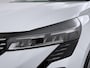 Renault Clio evolution TCe 90 | Navigatie | Lichtmetalen velgen |