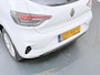 Renault Clio evolution TCe 90 | Navigatie | Lichtmetalen velgen |