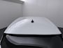 Renault Clio evolution TCe 90 | Navigatie | Lichtmetalen velgen |