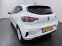 Renault Clio evolution TCe 90 | Navigatie | Lichtmetalen velgen |