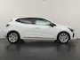 Renault Clio evolution TCe 90 | Navigatie | Lichtmetalen velgen |