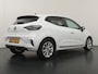Renault Clio evolution TCe 90 | Navigatie | Lichtmetalen velgen |