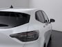 Renault Clio evolution TCe 90 | Navigatie | Lichtmetalen velgen |