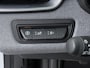 Renault Clio evolution TCe 90 | Navigatie | Lichtmetalen velgen |