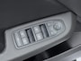 Renault Clio evolution TCe 90 | Navigatie | Lichtmetalen velgen |